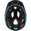 ABUS Aduro 2.0 Helmet steel blue