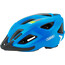 ABUS Aduro 2.0 Helmet steel blue