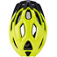 ABUS Aduro 2.0 Helmet neon yellow