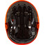 ABUS Scraper 3.0 Helmet Kids shiny orange