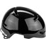 ABUS Scraper 3.0 Helmet Kids shiny black