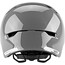 ABUS Scraper 3.0 Helm Kinder grau