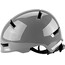 ABUS Scraper 3.0 Helmet Kids shiny grey