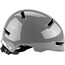 ABUS Scraper 3.0 Helm Kinder grau