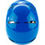 ABUS Scraper 3.0 Helmet Kids shiny blue