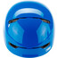 ABUS Scraper 3.0 Kask rowerowy Dzieci, niebieski