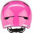 ABUS Scraper 3.0 Helmet Kids shiny pink