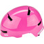 ABUS Scraper 3.0 Helmet Kids shiny pink