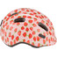 ABUS Smiley 2.1 Helmet Kids rose strawberry