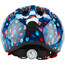 ABUS Smiley 2.1 Helmet Kids blue maritim