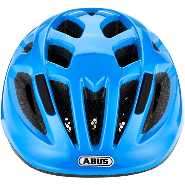 ABUS Smooty 2.0 Kask rowerowy Dzieci, niebieski
