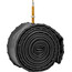 Michelin Protek Max Binnenband 27.5", zwart