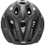 ABUS Aduro 2.0 Helmet race black