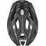 ABUS Aduro 2.0 Helmet race black
