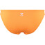 TYR Solid Classic Bikinihose Damen orange