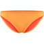 TYR Solid Classic Bas de bikini Femme, orange