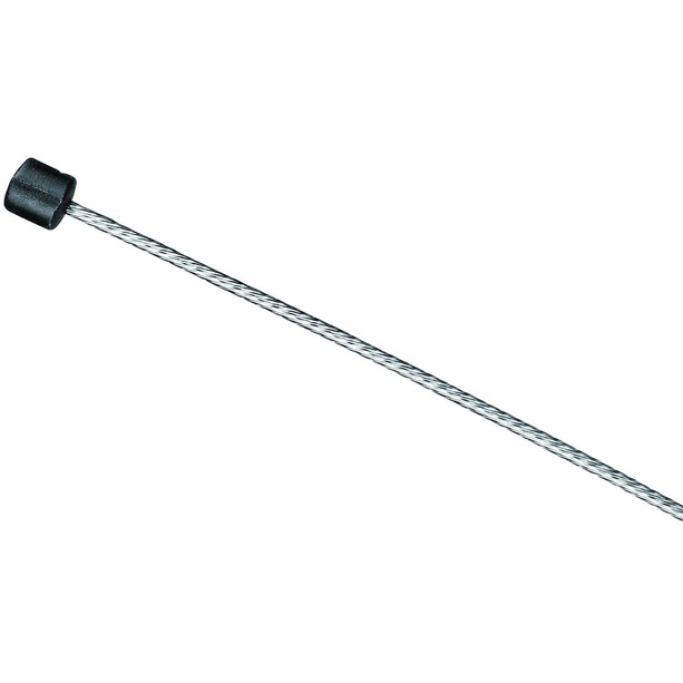 Jagwire Elite Ultra-Slick Schakelkabel 3100 mm voor Shimano/SRAM, zilver