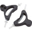 Jagwire Link Cable Support 2 pcs black