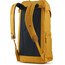 Lundhags Artut 26 Backpack gold