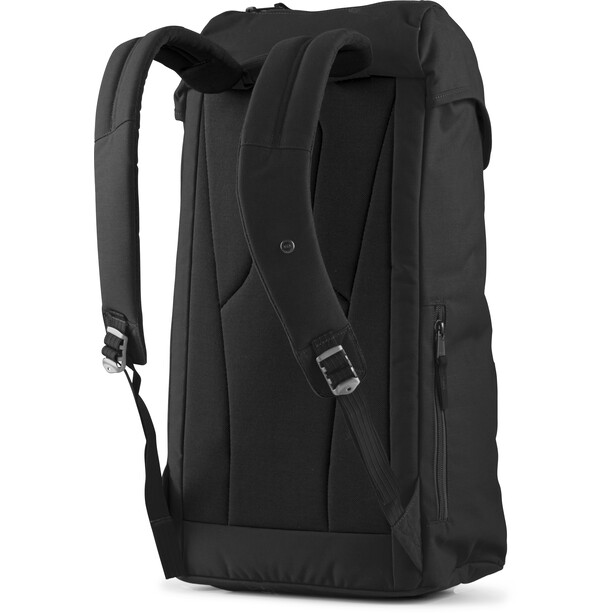 Lundhags Artut 26 Backpack black