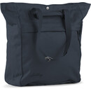 Lundhags Ymse 24 Tote Bag, blauw