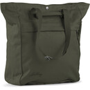 Lundhags Ymse 24 Tote Bag, grijs