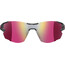 Julbo Aerolite Spectron 3CF Sunglasses gray/blue