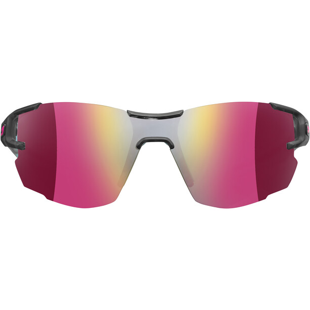 Julbo Aerolite Spectron 3CF Okulary przeciwsłoneczne, kolorowy