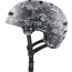 TSG Evolution Graphic Design Helmet stickerbomb