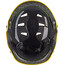 TSG Evolution Special Makeup Helmet goldie