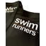 Swimrunners Calf Sleeve black