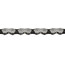 KMC K1 Catena 1 velocità 110 maglie della catena, argento/nero