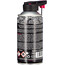 Muc-Off Sweat Protect Traitement Anti-corrosion 300ml