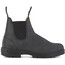 Blundstone 587 Leren Boots, zwart