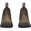 Blundstone 1609 Leren Boots, bruin