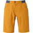 Mountain Equipment Inception shorts Herre Orange