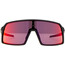 Oakley Sutro Okulary przeciwsłoneczne Mężczyźni, czarny