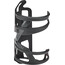 Elite Prism Right Bottle Holder Right grey soft touch/black graphic