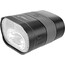 spanninga Axendo 40 Rechargeable Front Light black