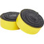 Fizik Vento Microtex Tacky Handlebar Tape 2mm black/yellow