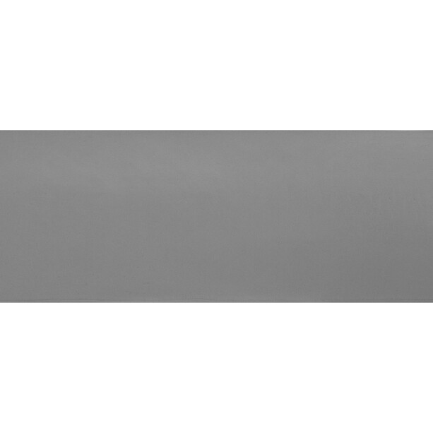 Fizik Vento Microtex Tacky Stuurlint 2mm, zwart/grijs