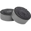 Fizik Vento Microtex Tacky Handlebar Tape 2mm black/grey