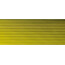 Fizik Vento Microtex Tacky Nastro per manubrio 2mm, giallo/nero