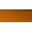 Fizik Vento Microtex Tacky Styrbånd 2 mm, orange/sort