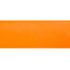 Fizik Vento Microtex Tacky Styrbånd 2 mm, orange/sort
