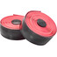 Fizik Vento Microtex Tacky Handlebar Tape 2mm pink fluo/black