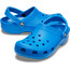 Crocs Classic Clogs bright cobalt