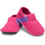 Crocs Classic Slippers Kinder pink