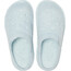 Crocs Classic Slippers mineral blue/mineral blue