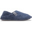 Crocs Classic Convertible Slippers blau